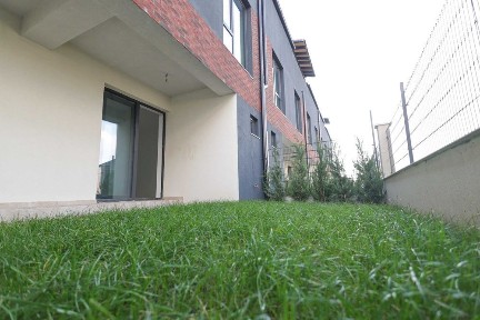 Bucuresti - Ilfov, Tunari