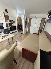 particular garsoniera brancoveanu 118 sect 4 mobilata,utilata