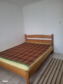 Mangalia 3 camere Rozelor de inchiriat
