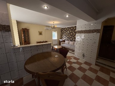 Tomis III, Constanta