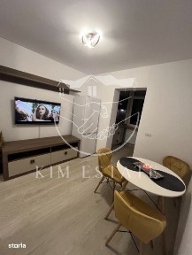 Apartament cu 3 camere, de inchiriat, zona Academia Navala.