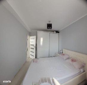 Strada Constantin Bobescu, Compozitori, Constanta