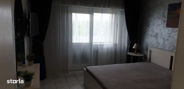Apartament de inchiriat in Constanta