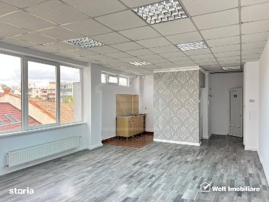 Marasti, Cluj-Napoca, Cluj