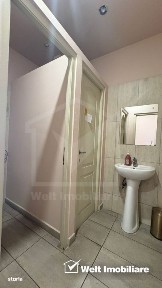 Gheorgheni, Cluj-Napoca, Cluj