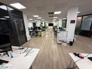 Europa, Cluj-Napoca, Cluj