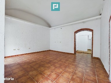 Bulevardul Revolutiei, Centru, Arad