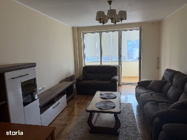 Ap 2 cam George Enescu