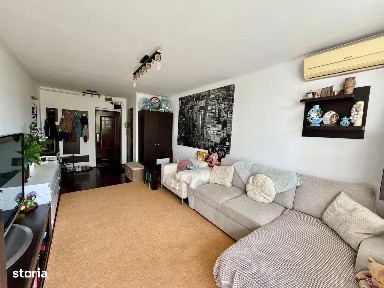 Strada Bodor Peter, Centru, Targu Mures, Mures