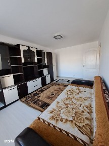 Vanzare Apartament cu o camera