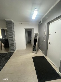 De vanzare - apartament 3 camere ultracentral Bd. Unirii