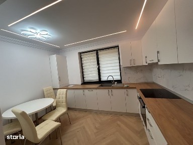 Eleganta si moderna, zona centrala, Sanpetru, Brasov