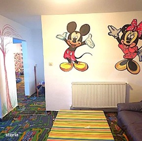 Dumbrava Nord, Zalau, Salaj