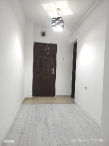 Apartament 2 camere Porolissum 42mp finisat Pret 49.900eur neg