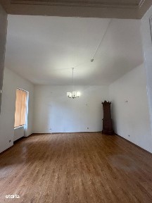 Strada Constantin Noica, Centrul Civic, Sibiu