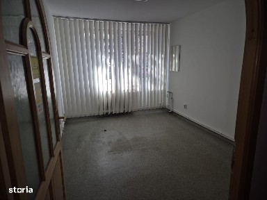 Strada Mihai Viteazu, Selimbar, Sibiu