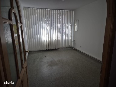 Strada Mihai Viteazu, Selimbar, Sibiu