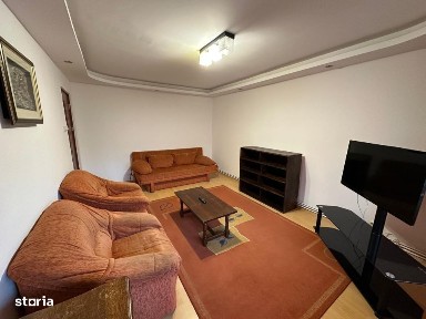 Brazda Lui Novac, Craiova, Dolj