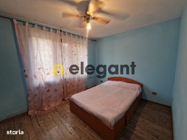 George Enescu, Craiova, Dolj