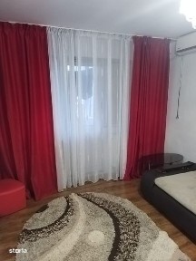 Apartament de închiriat regim hotelier