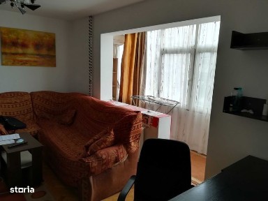 Apartament 2 camere de inchiriat Brazda Baba Novac