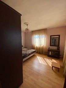 Casa Ploiesti str Clabucet nr 7