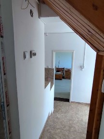 Breaza, casa de vacanta, zona linistita