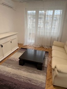 Inchiriez ap. 2 camere situat in zona centrala linistita din Baia Mare