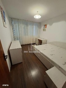 Inchiriere Apartament 3 Camere Nicolae Grigorescu