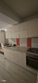Apartament 2 Camere | Palladium Residence | Centrala | Metrou