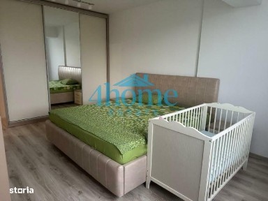 Apartament 3 camere 1 Decembrie 1918 | Parcare | Metrou| Bloc Nou
