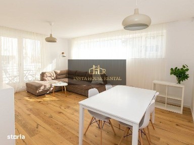 Strada George Bacovia, Voluntari, Ilfov