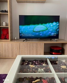 Apartament 2 camere de inchiriat / Mega Mall / Pantelimon / Mobilat /