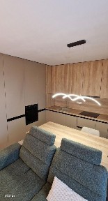 Straulesti, Sectorul 1, Bucuresti