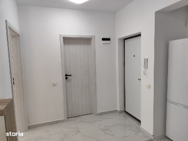 Militari, Sectorul 6, Bucuresti