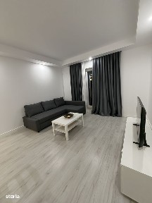 Stefanestii De Jos, Ilfov