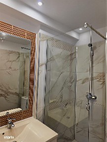 Apartament 2 camere • Otopeni • Parcare proprie & facilități premium