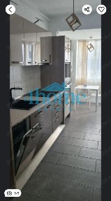 Sectorul 1, Bucuresti