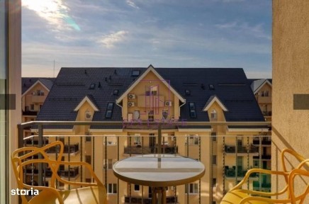 Inchiriere apartament 3 camere |Berceni|Parcare