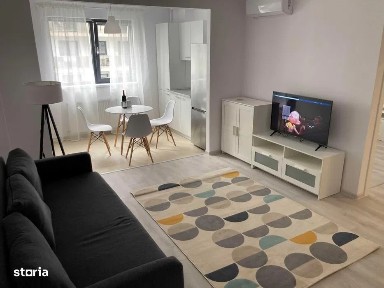 Hills Residence Pallady