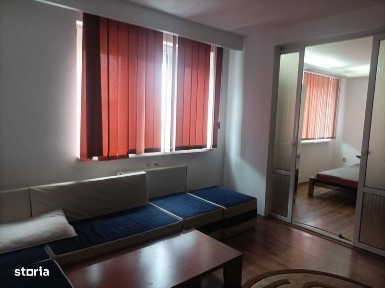 Apartament cu 3 camere-zona Casei de Cultura Deva