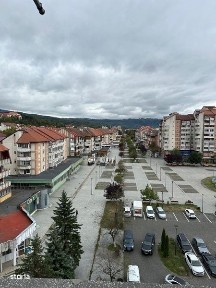 Apartament 4 camere centru