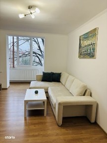 Cetate, Timisoara, Timis