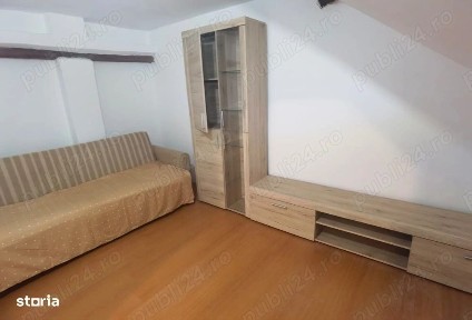 Cetate, Timisoara, Timis