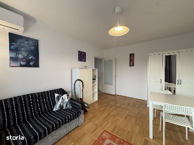 Calea Girocului, Timisoara, Timis