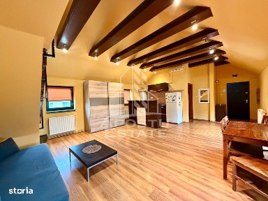 Apartament cu 3 camere, decomandat, zona Aradului