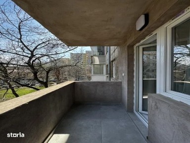 Cetate, Timisoara, Timis