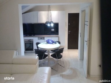 Cetate, Timisoara, Timis