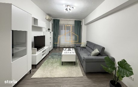Închiriere Apartament 4 Camere Decomandate, Zona Iulius Mall