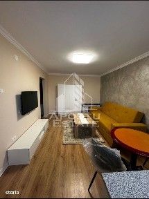 Zona Soarelui, Timisoara, Timis